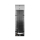 WHIRLPOOL BSNF9152OX NoFrost Srebrna - 461985 - zdjęcie 5